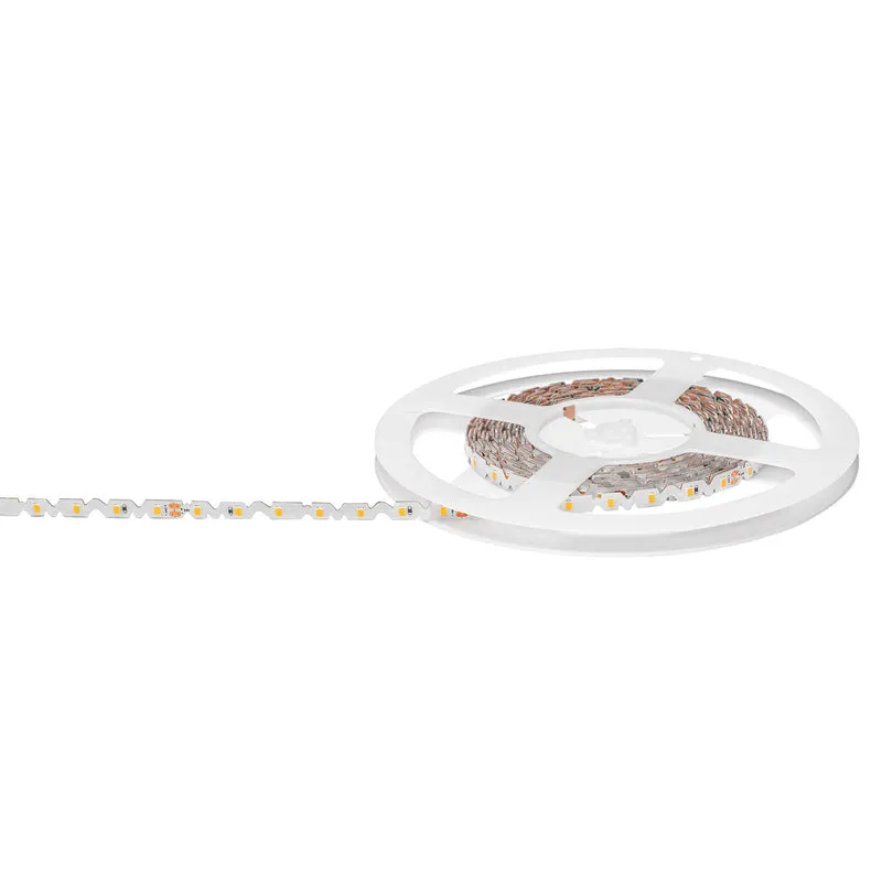 STRIP LED 10W/m - 6 mm 24Vdc