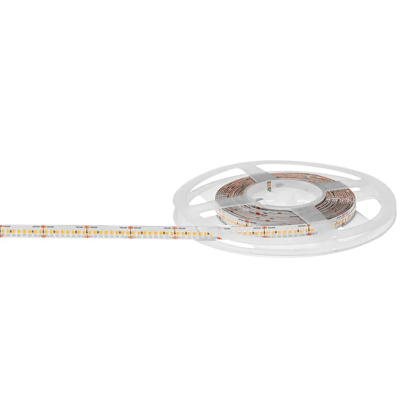 STRIP LED 22W/m - 10 mm 24Vdc