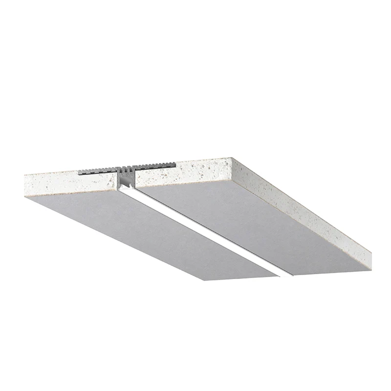 CARRARA M