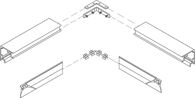 Accessori lab