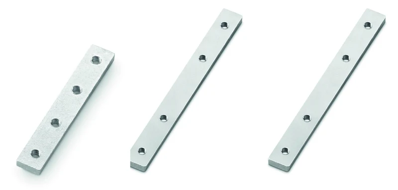 Accessori lab