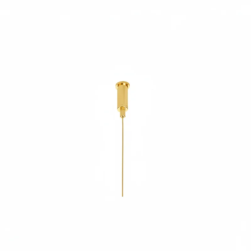 Accessori sistemi modulari