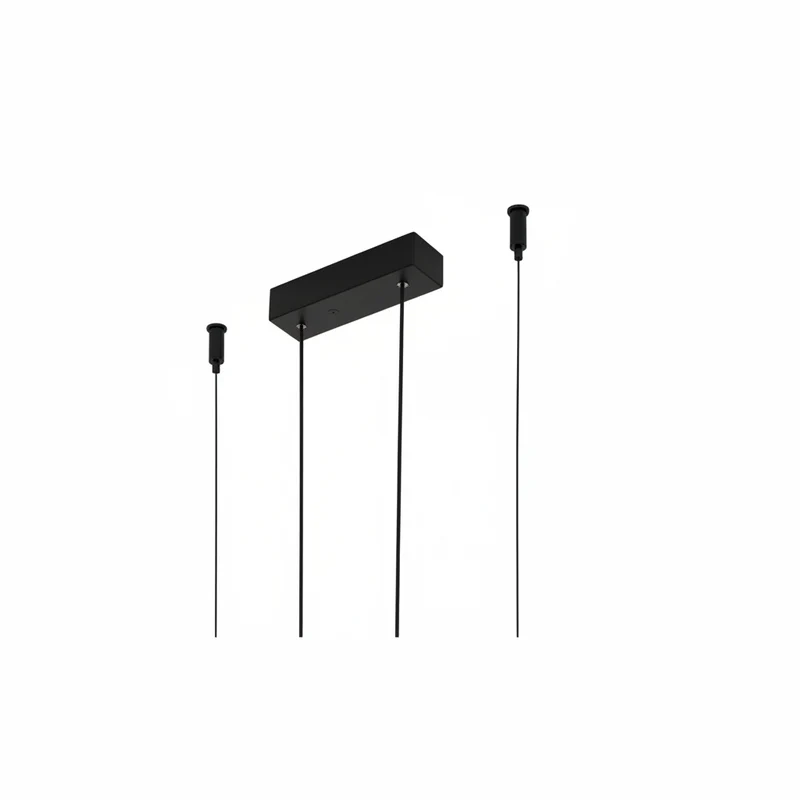 Accessori sistemi modulari 294x71x38mm