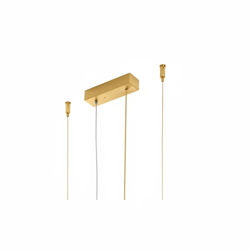 Accessori sistemi modulari 294x71x38mm