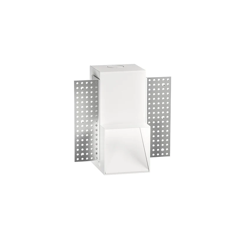 Faretto ad incasso (SEGNAPASSI INTERNO)
