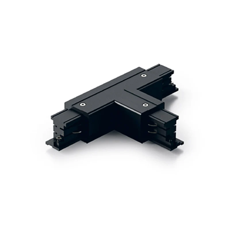 ACCESSORI BINARIO TRIFASE CONNETTORE DESTRO 230Vac