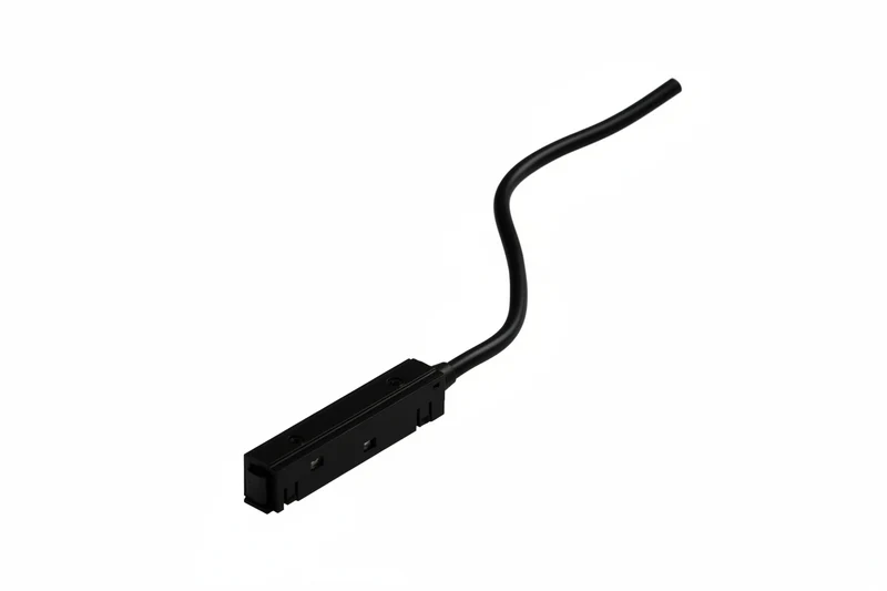 Modulo di connessione