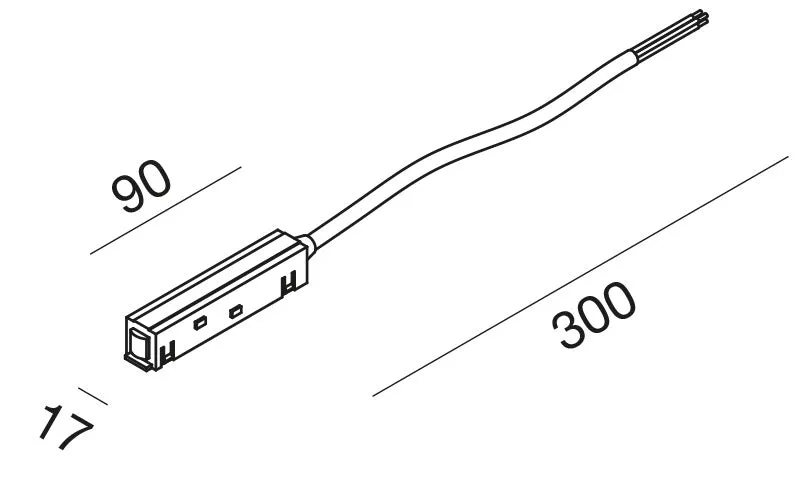 Modulo di connessione