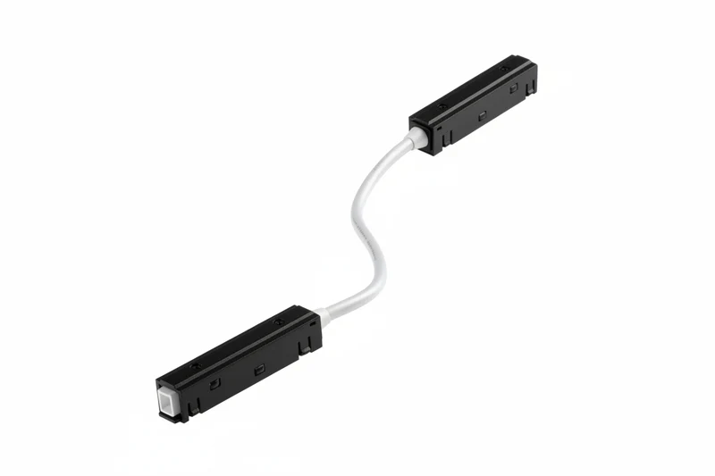 Modulo di connessione