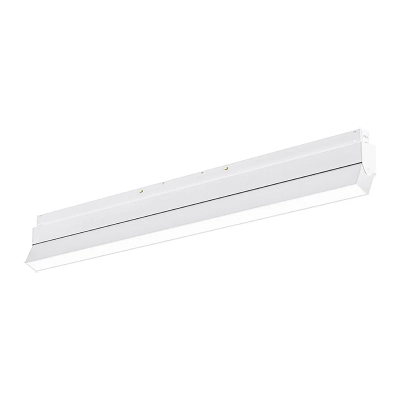 Modulo di illuminazione
