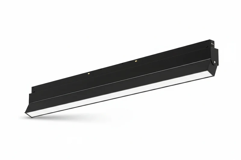 Modulo di illuminazione