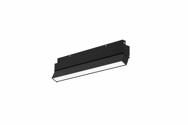 Modulo di illuminazione