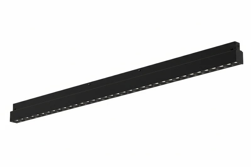 Linearis 3000k