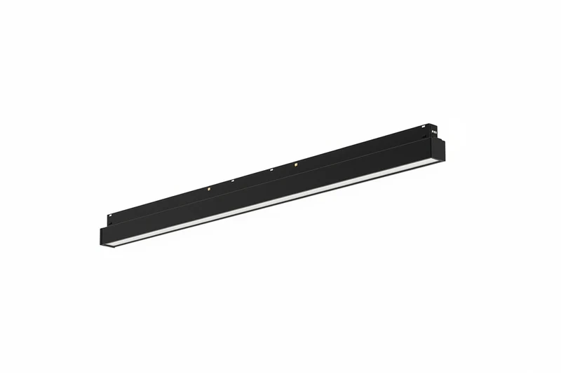 Binari per proiettori 2700/3000/4000k