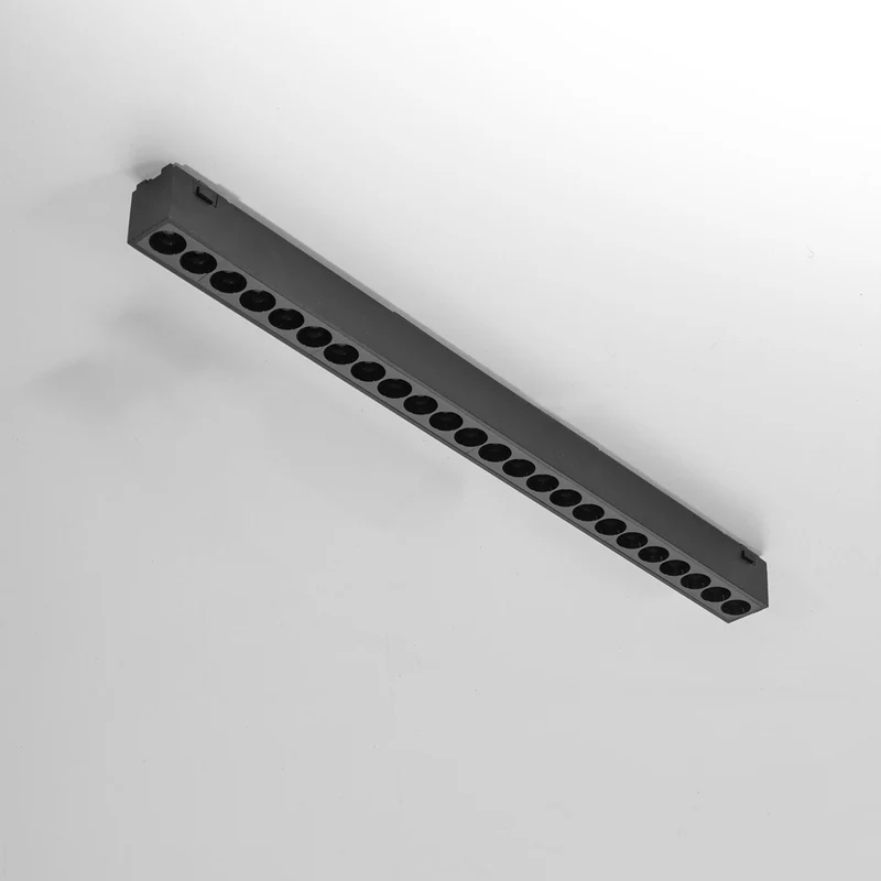 Modulo di illuminazione 389mm