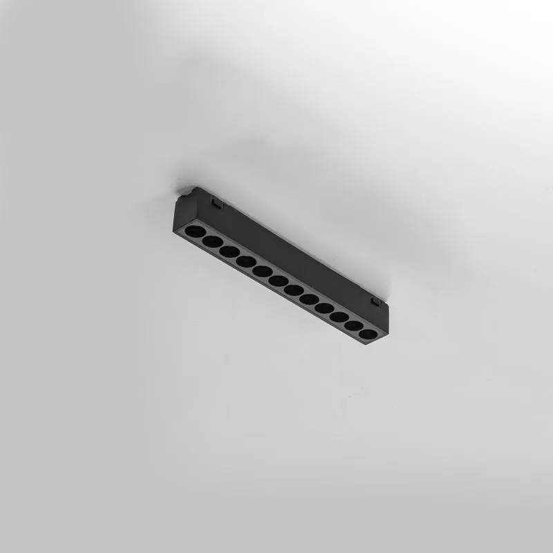Modulo di illuminazione 197mm