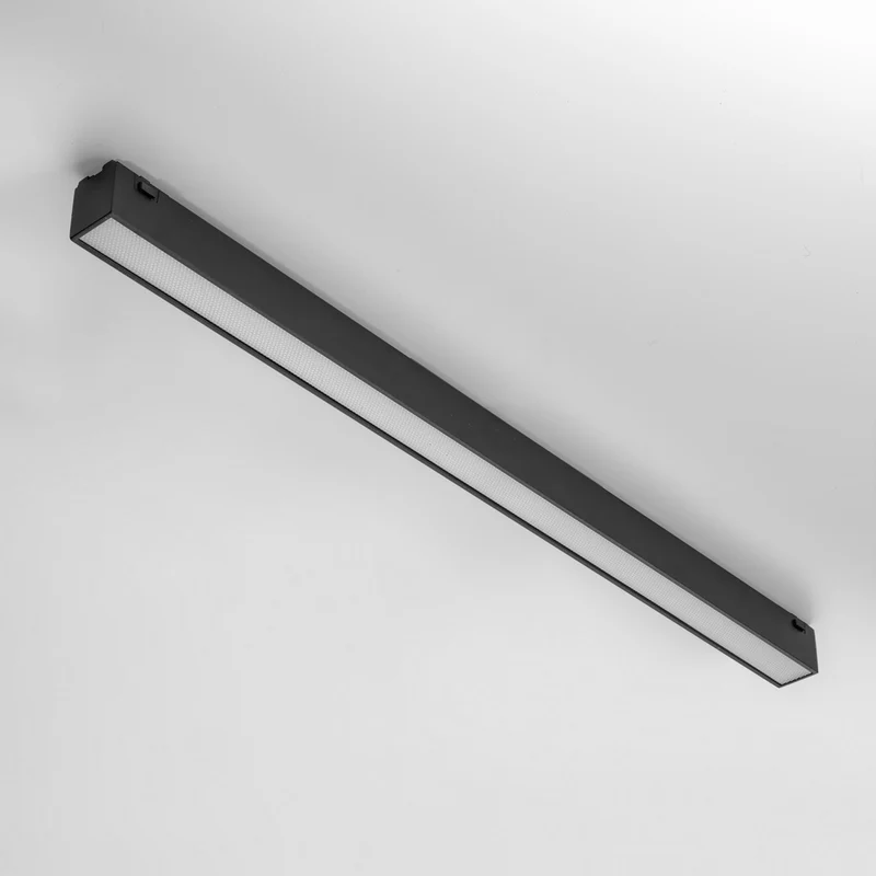 Modulo di illuminazione 485mm