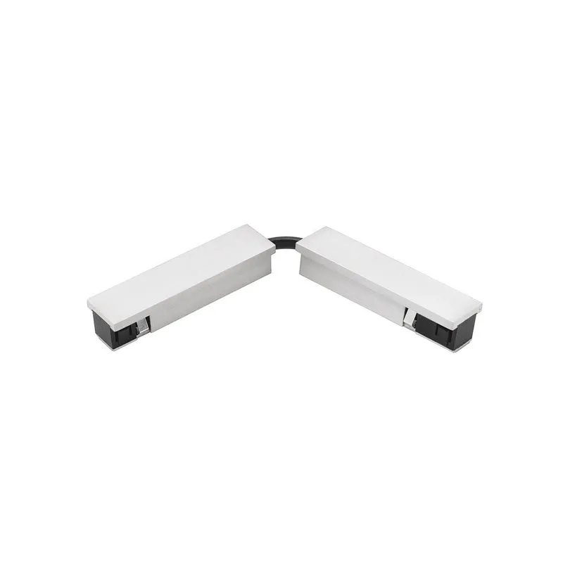 Accessorio binario decorativo 48Vdc