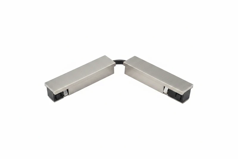 Accessorio binario decorativo 48Vdc