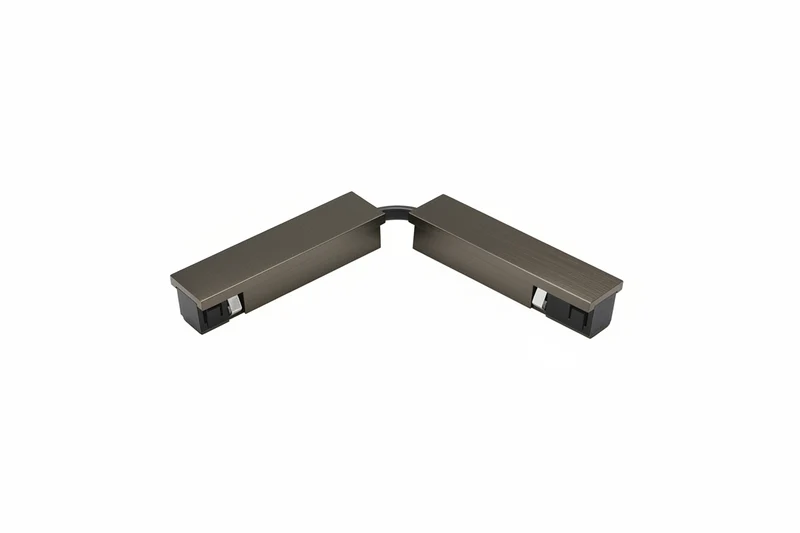 Accessorio binario decorativo 48Vdc