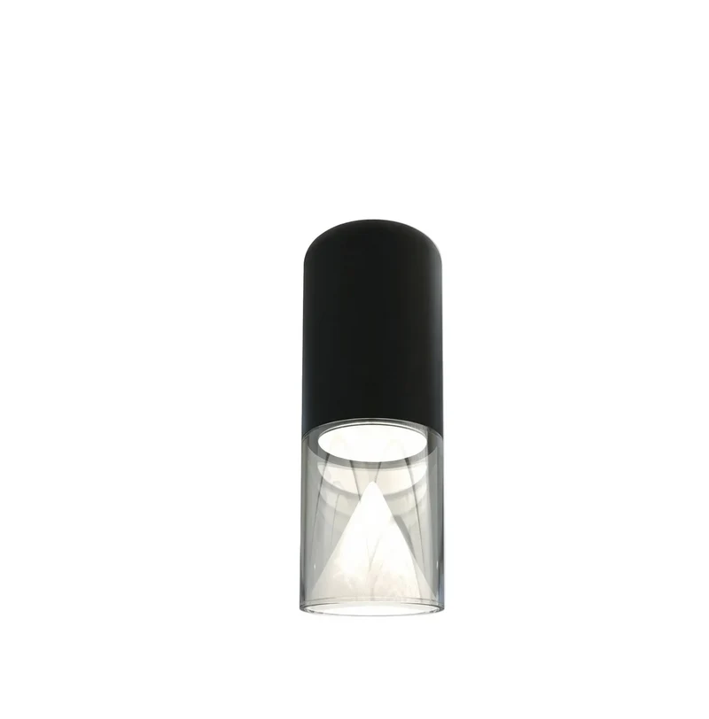 Yuri lampada da soffitto