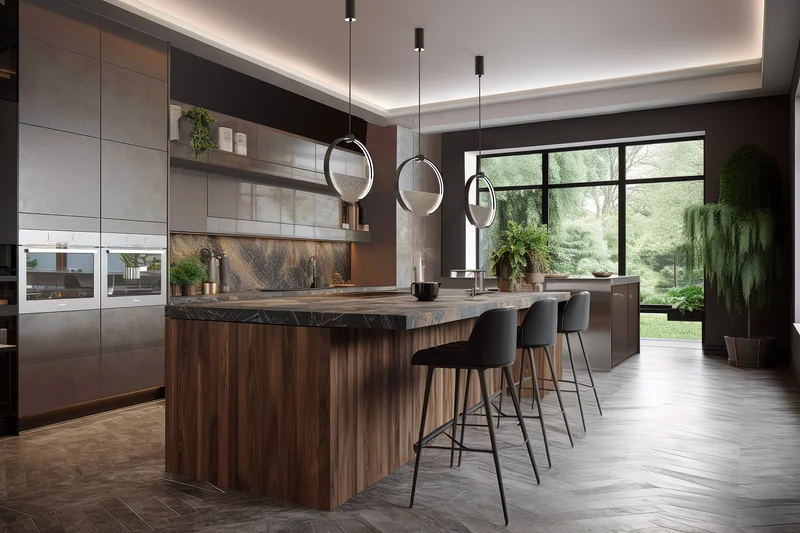 Mister sospensione