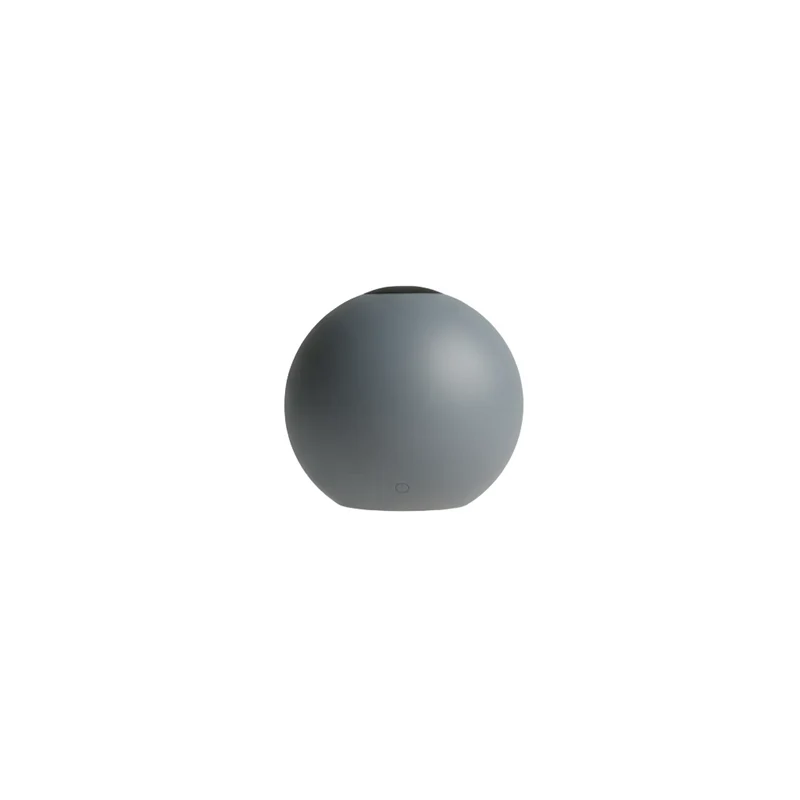 Belè Sfera