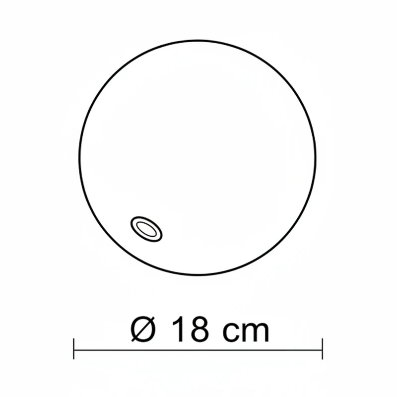 Belè Sfera
