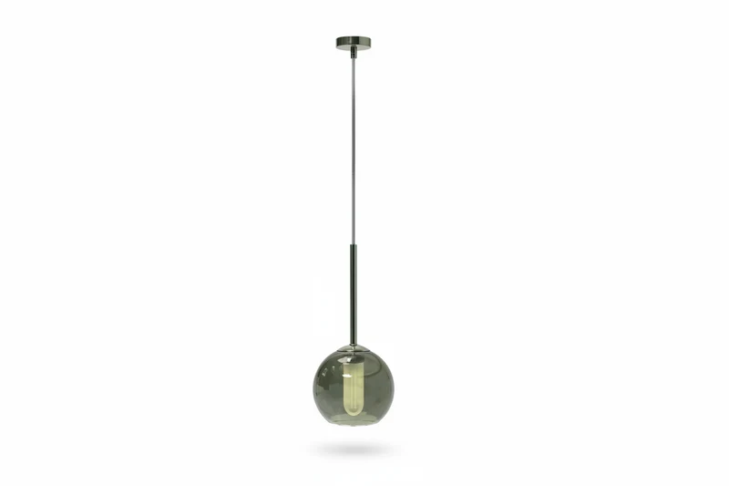 Beya sospensione 10cm