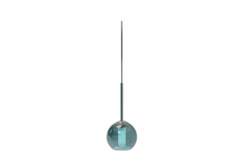 Beya sospensione 10cm
