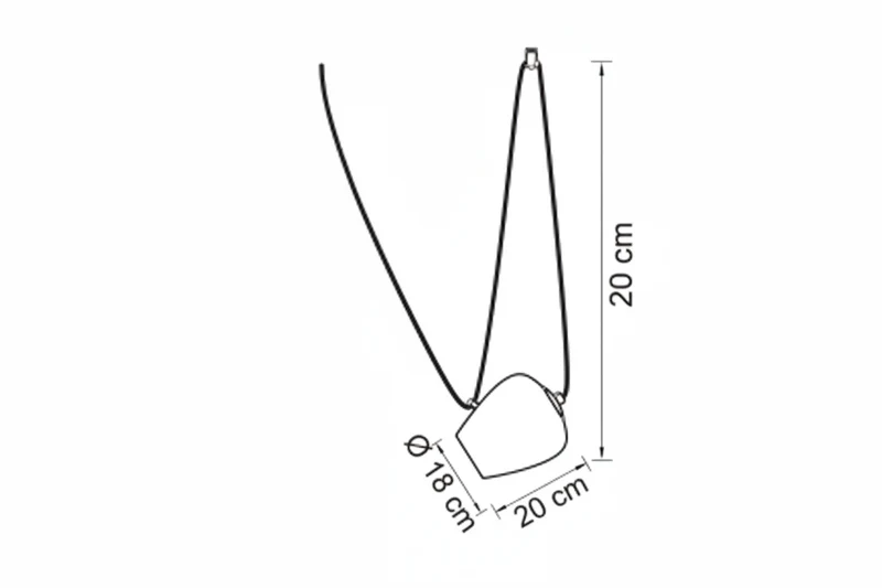 Orbite sospensione