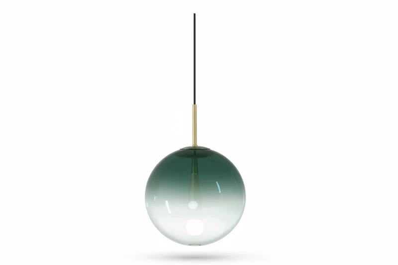 Adam sospensione Ø35cm