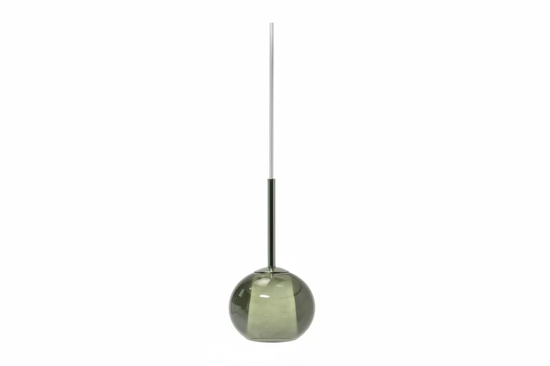 Emily sospensione mini 10cm