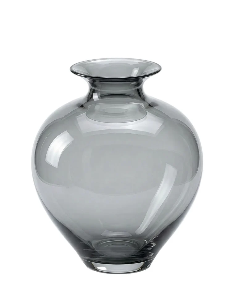 Fumo vaso
