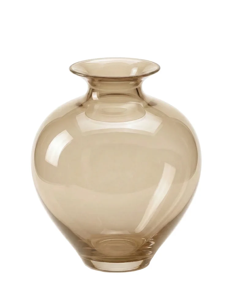 Fumo vaso