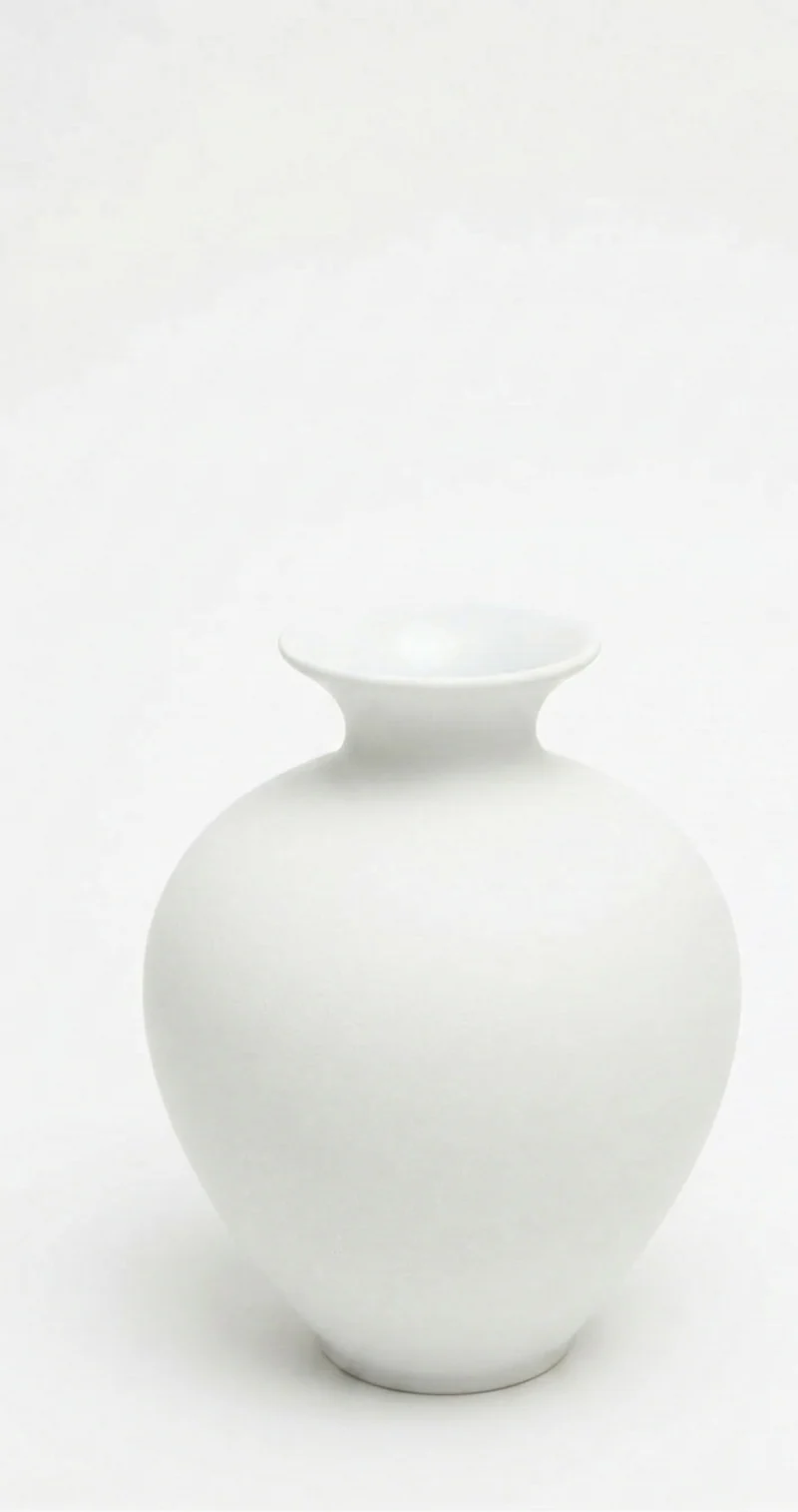Essenza vaso