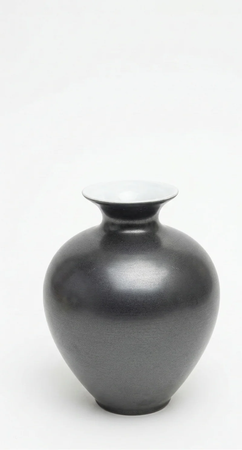 Essenza vaso
