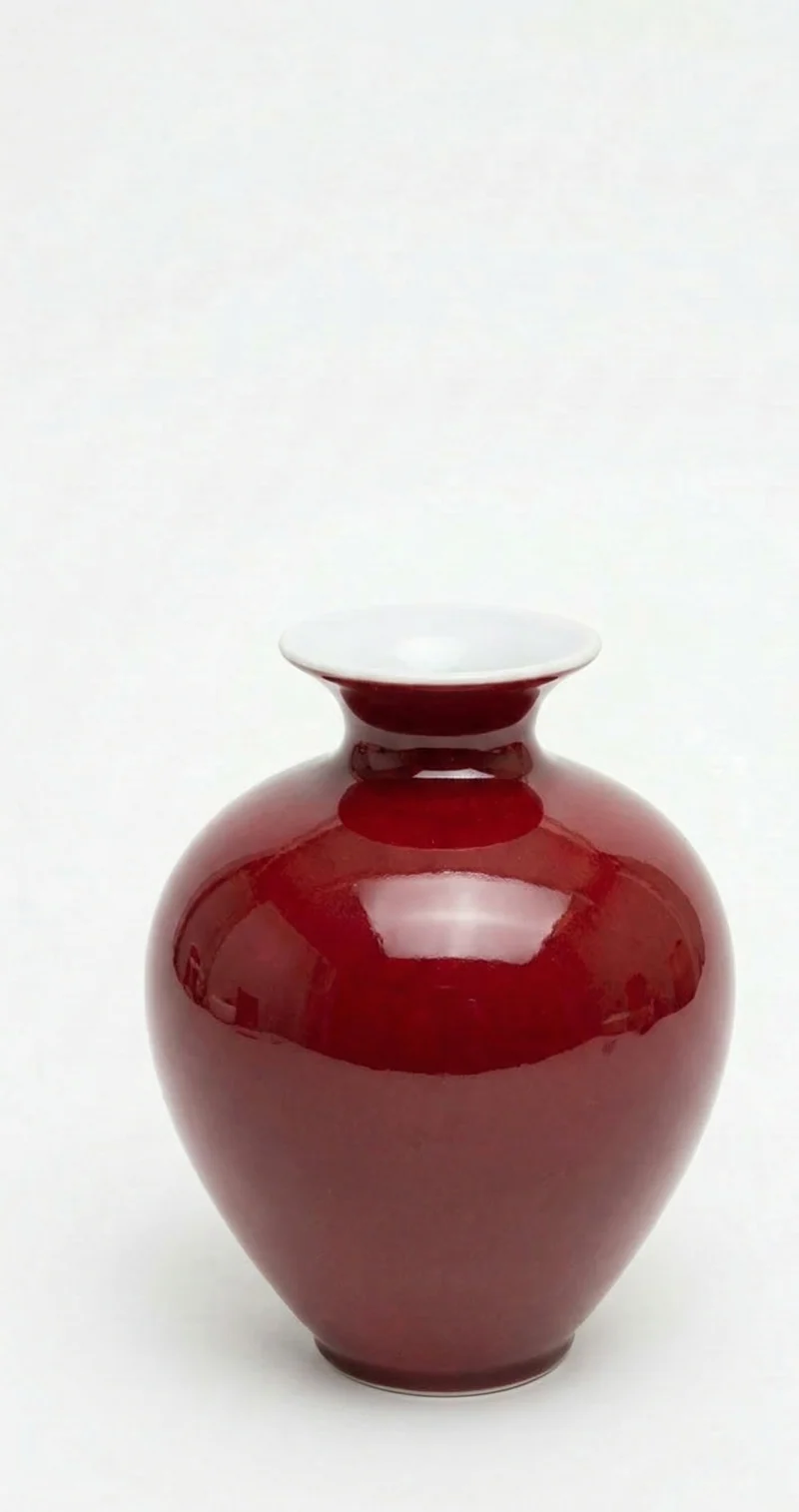 Essenza vaso