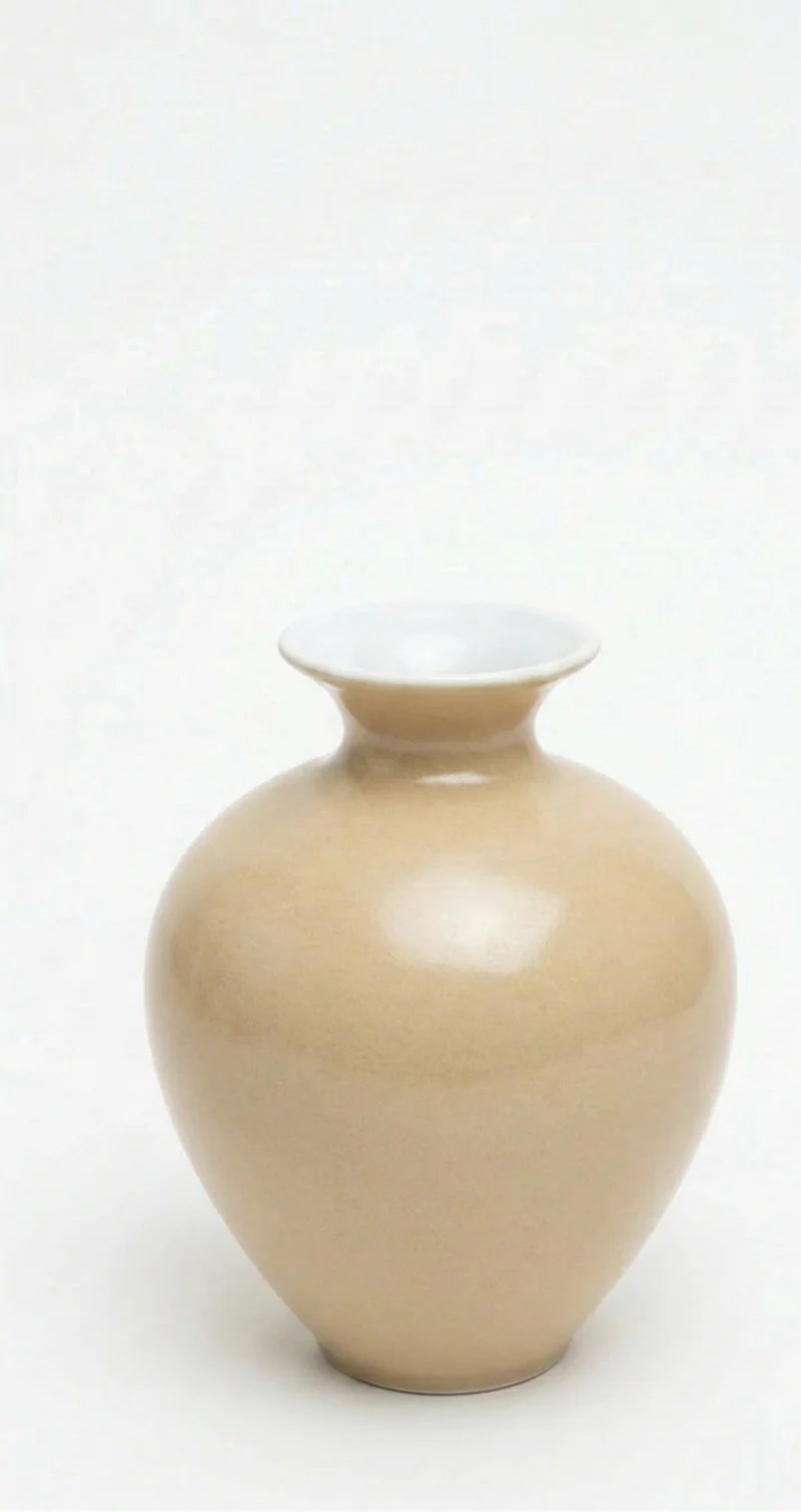 Essenza vaso