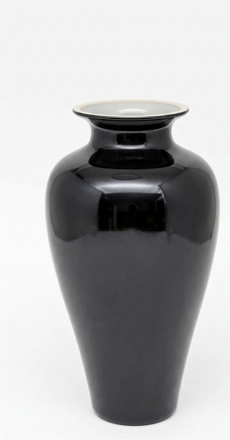 Ying vaso