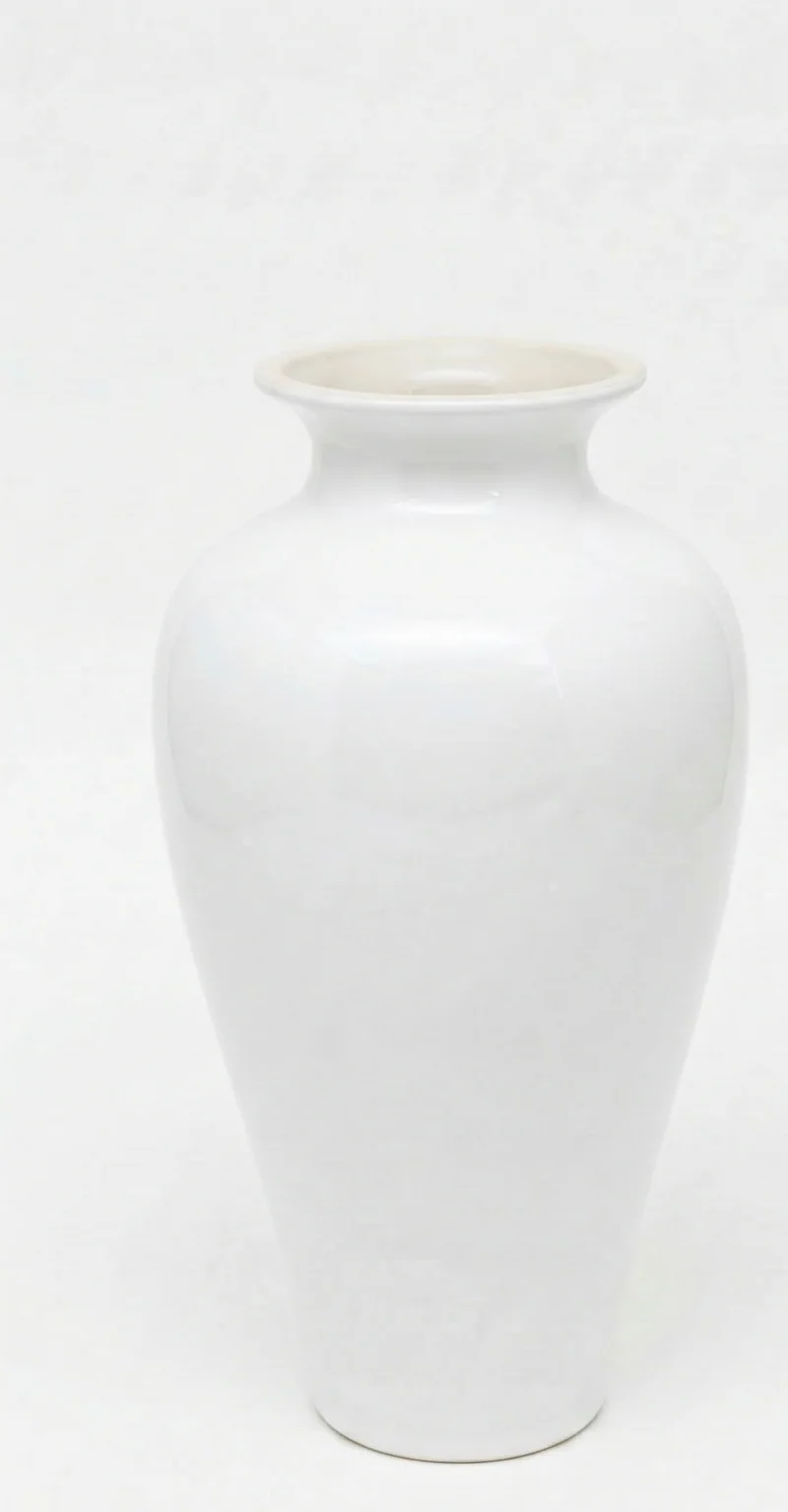 Ying vaso