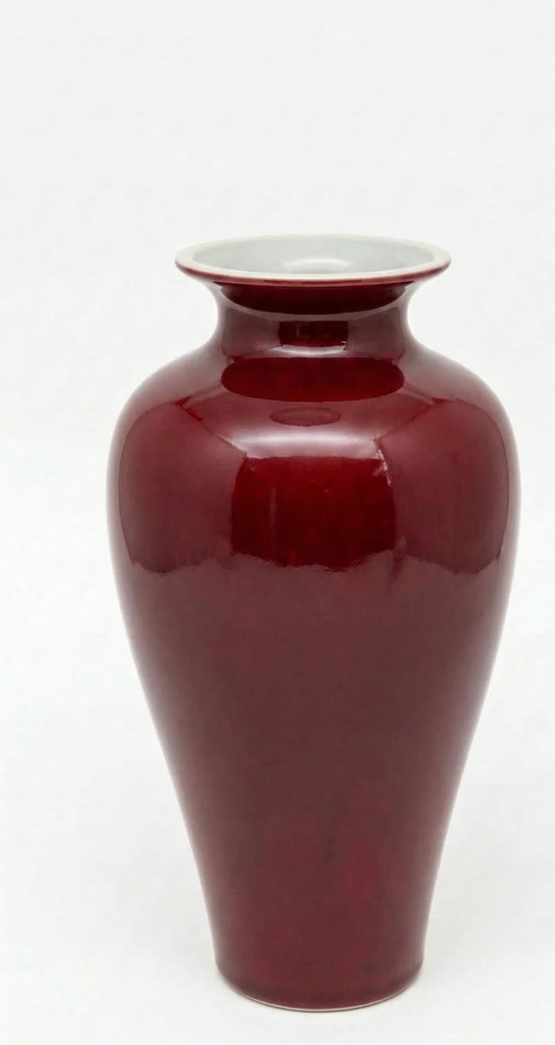 Ying vaso
