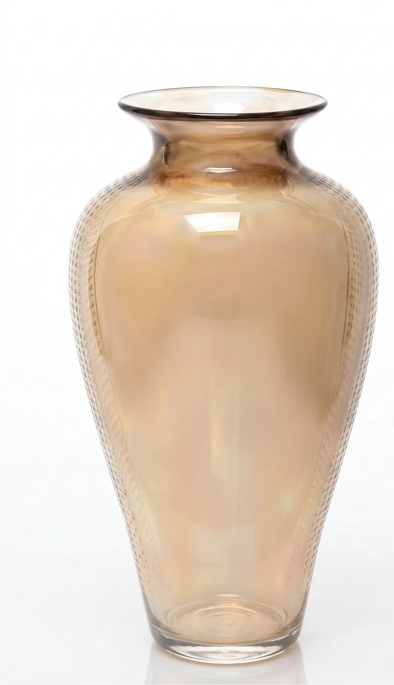 Ying vaso