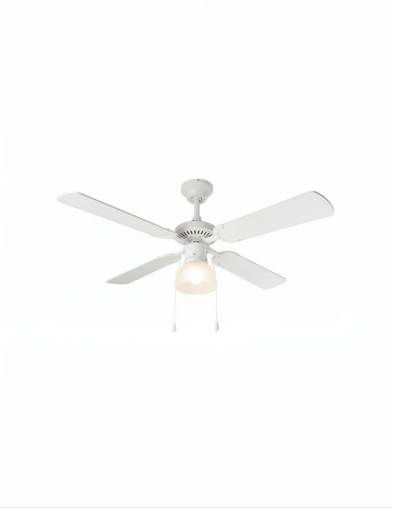 Zefiro ventilatore