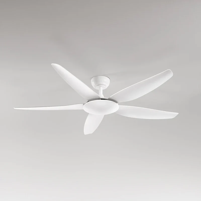 Kosas ventilatore