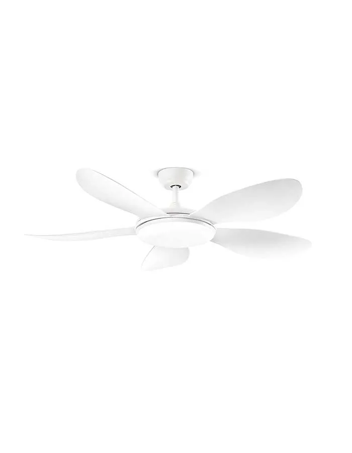 Lotus ventilatore