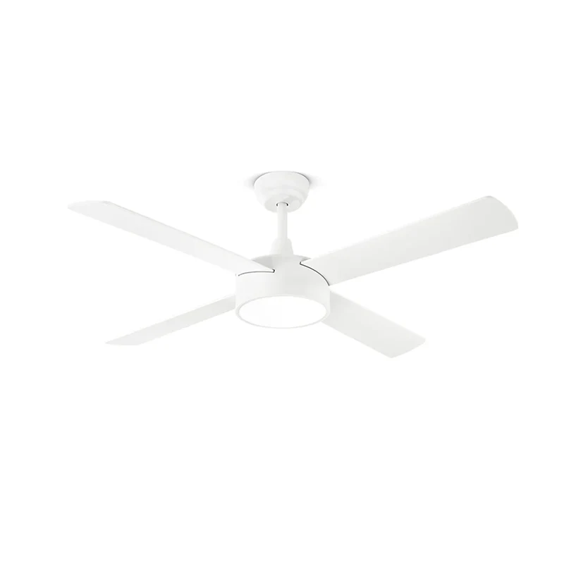 Orione ventilatore