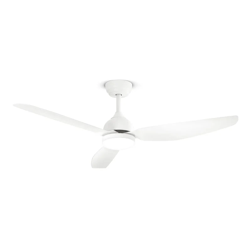 Pegaso ventilatore