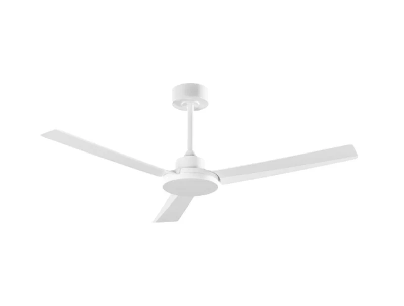 Lele ventilatore