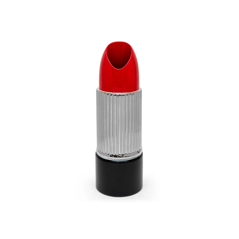 Vogue Muse Vaso